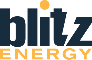 Logo BlitzEnergy
